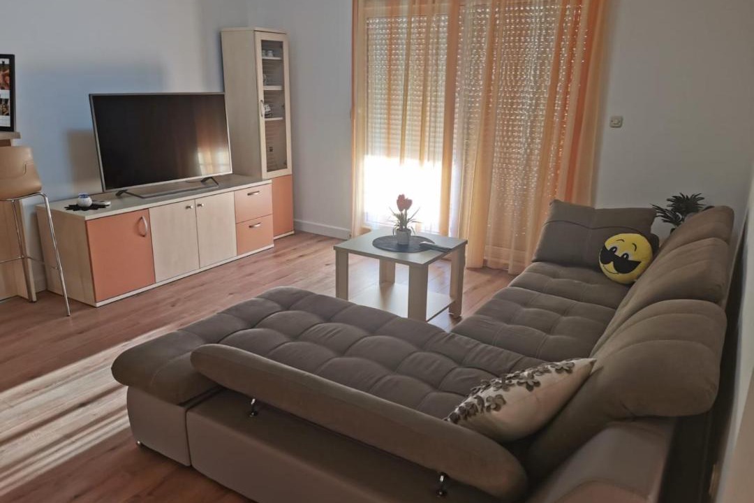 Photo of Livingroom in Trogir