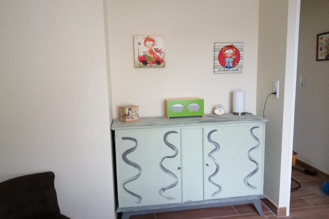 Photo of Others in Montbard