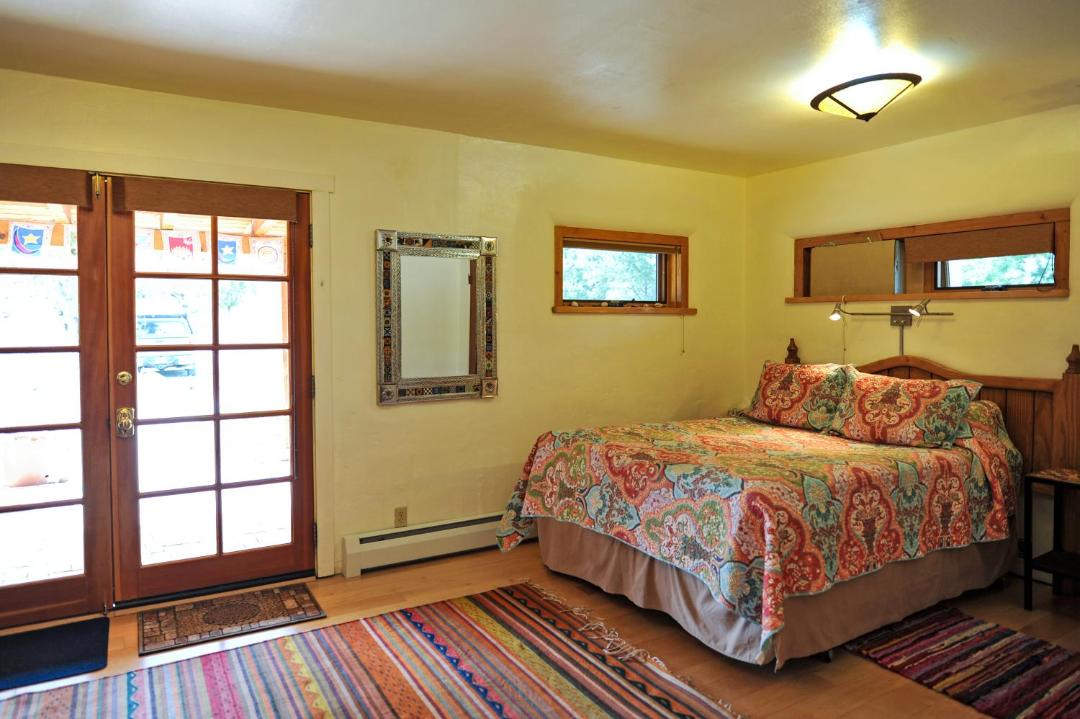 Photo of Bedroom in Tyrone