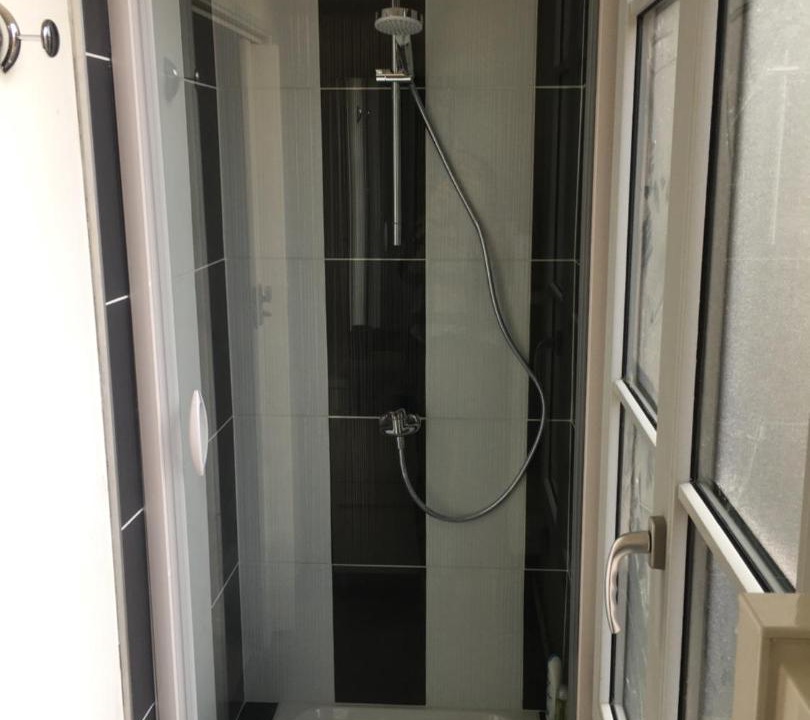 Photo of Others in Auxerre