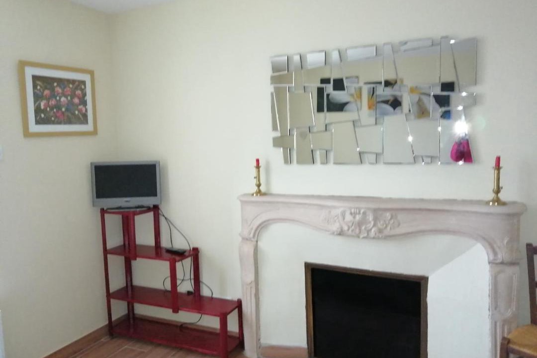 Photo of Others in Montbard