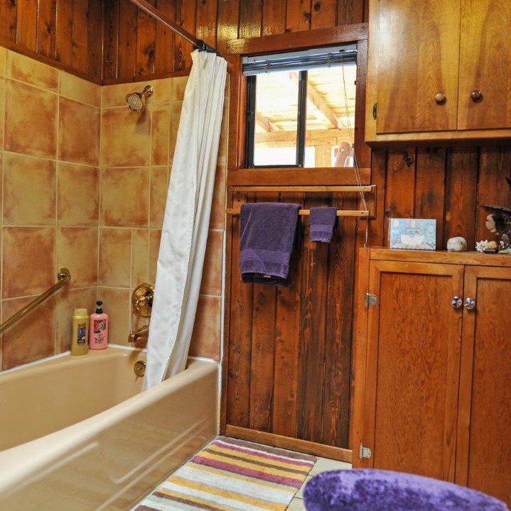 Photo of Bathroom in Tyrone