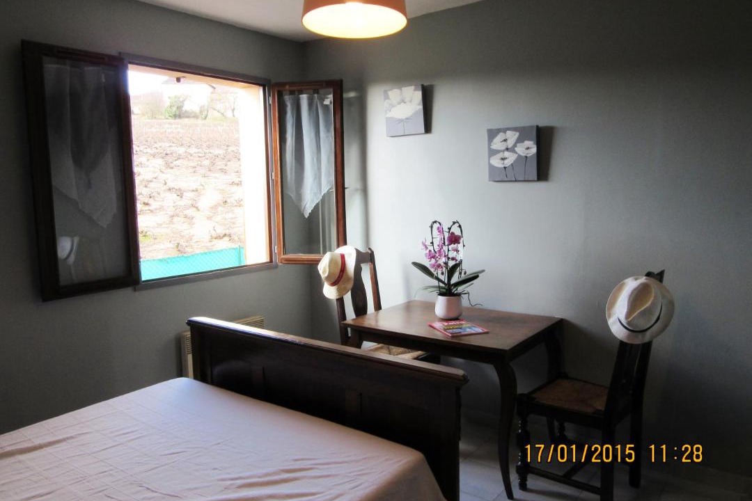 Photo of Others in Odenas