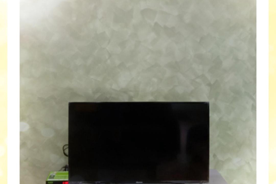 Photo of Others in Taman Teratai