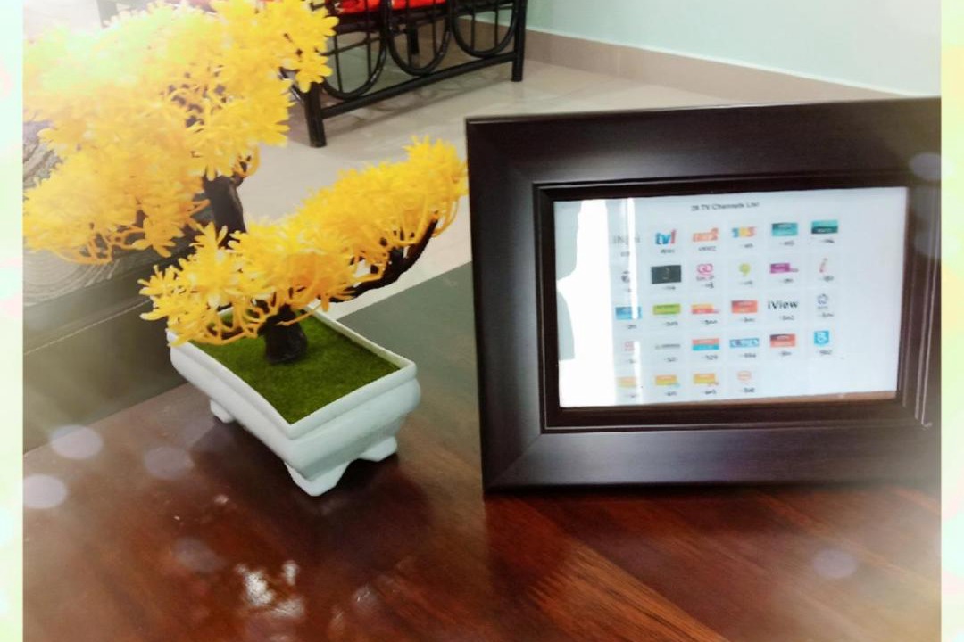 Photo of Others in Taman Teratai