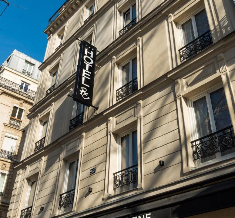 Photo of Others in Quartier Sainte-Marguerite