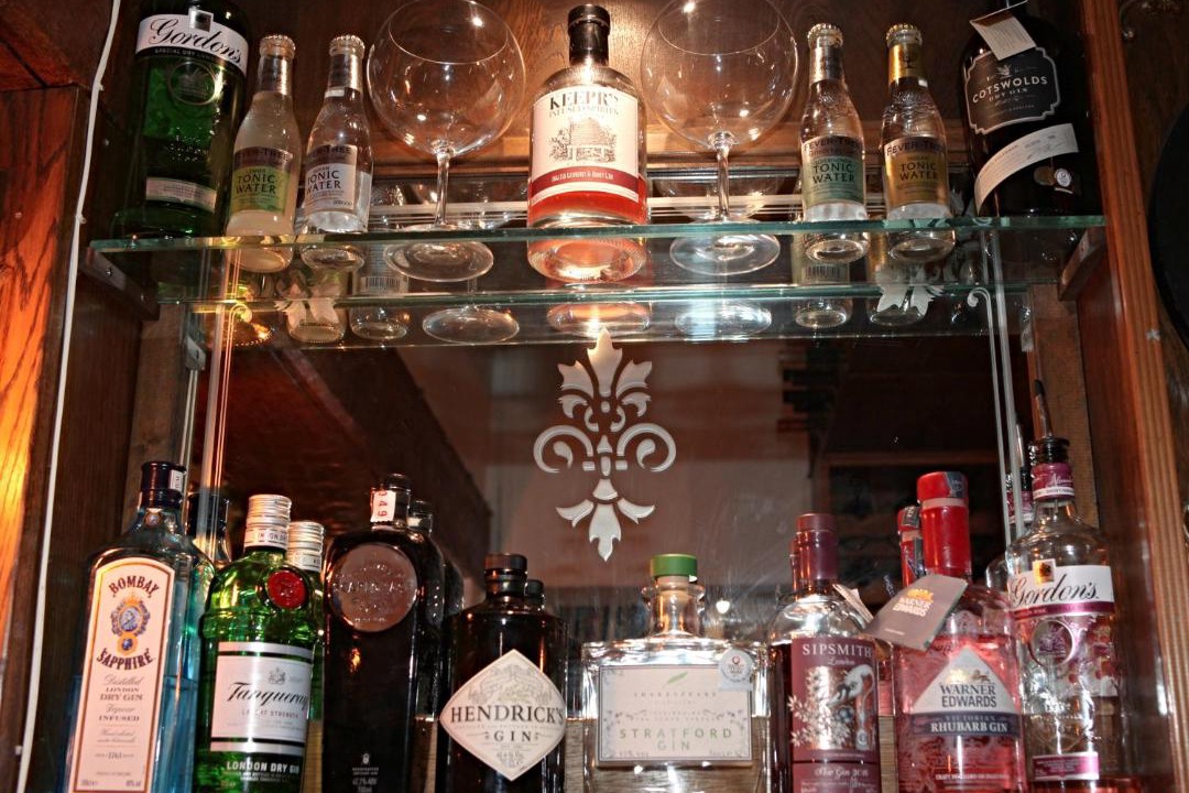 Photo of Others in Warwick