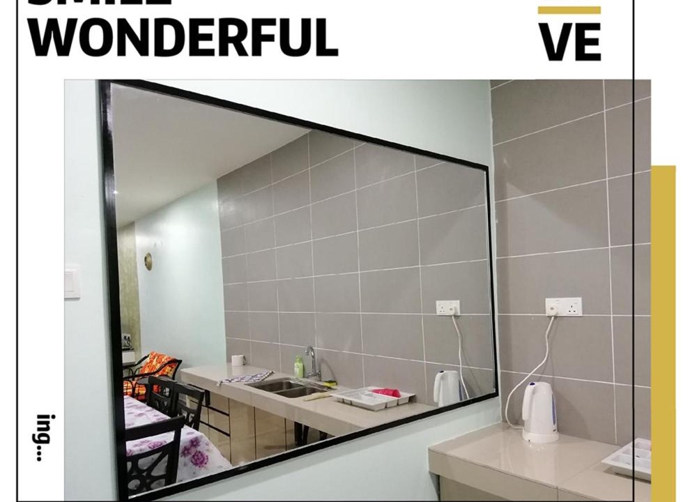 Photo of Others in Taman Teratai