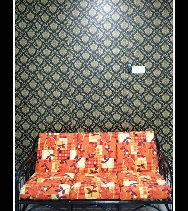 Photo of Others in Taman Teratai