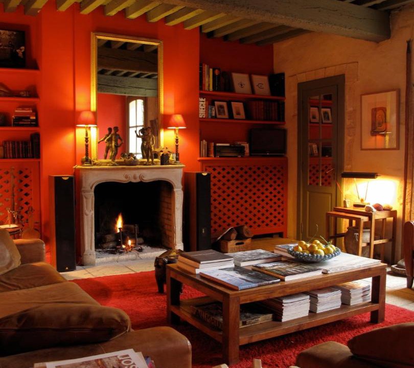 Photo of Others in Aigues-Mortes Medieval City