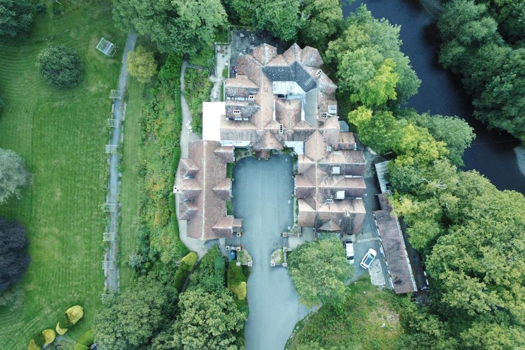 Photo of Others in Builth Wells