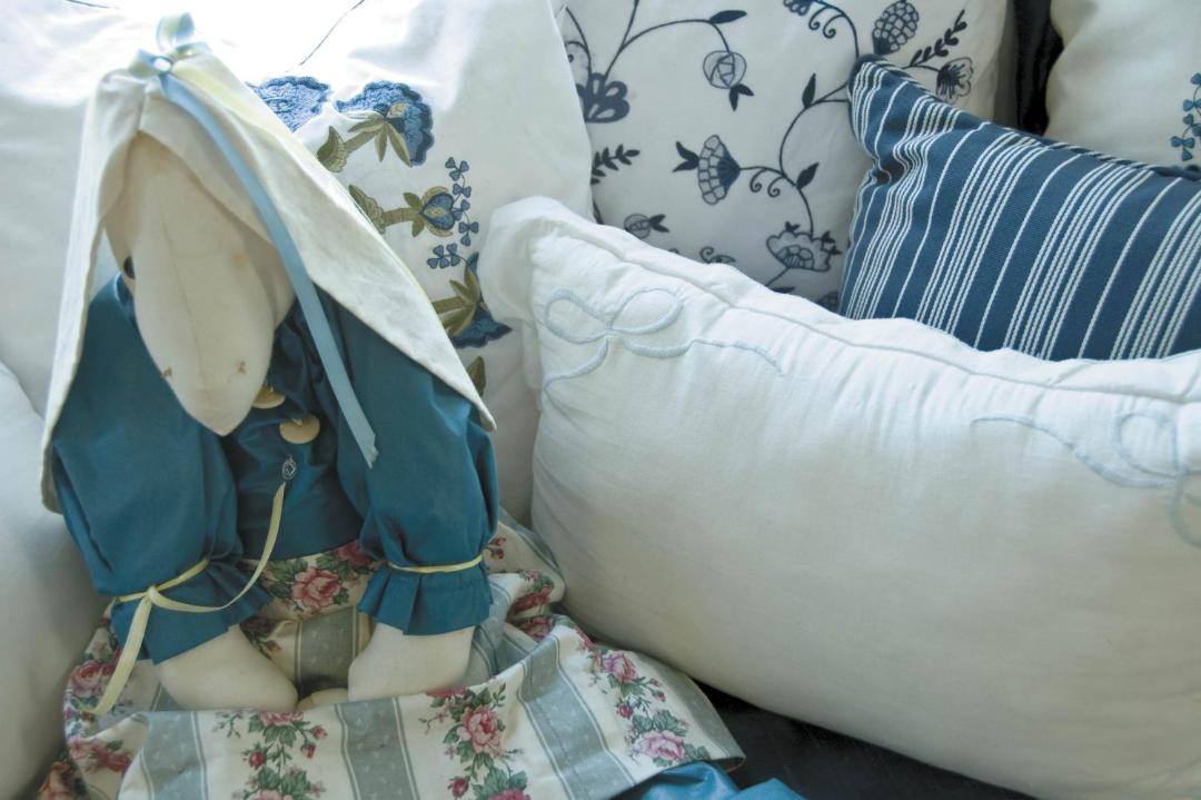 Photo of Others in Montgomery Center