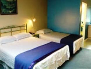 Photo of Bedroom in Manukau City