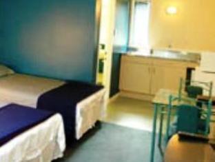 Photo of Bedroom in Manukau City