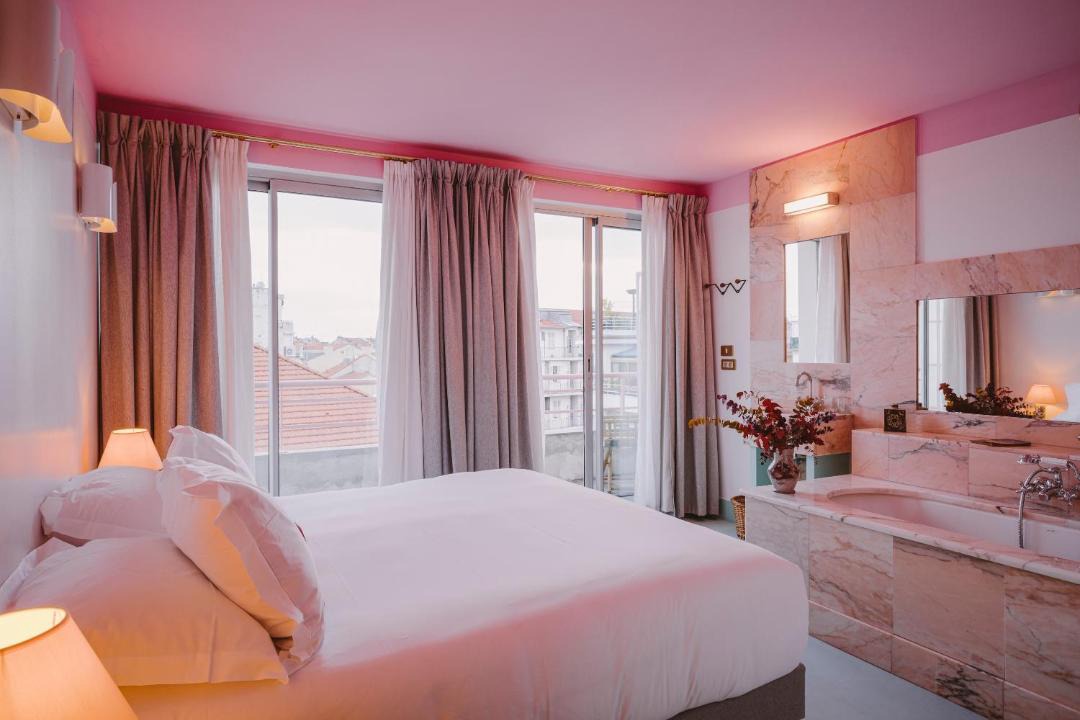 Photo of Others in Gambetta