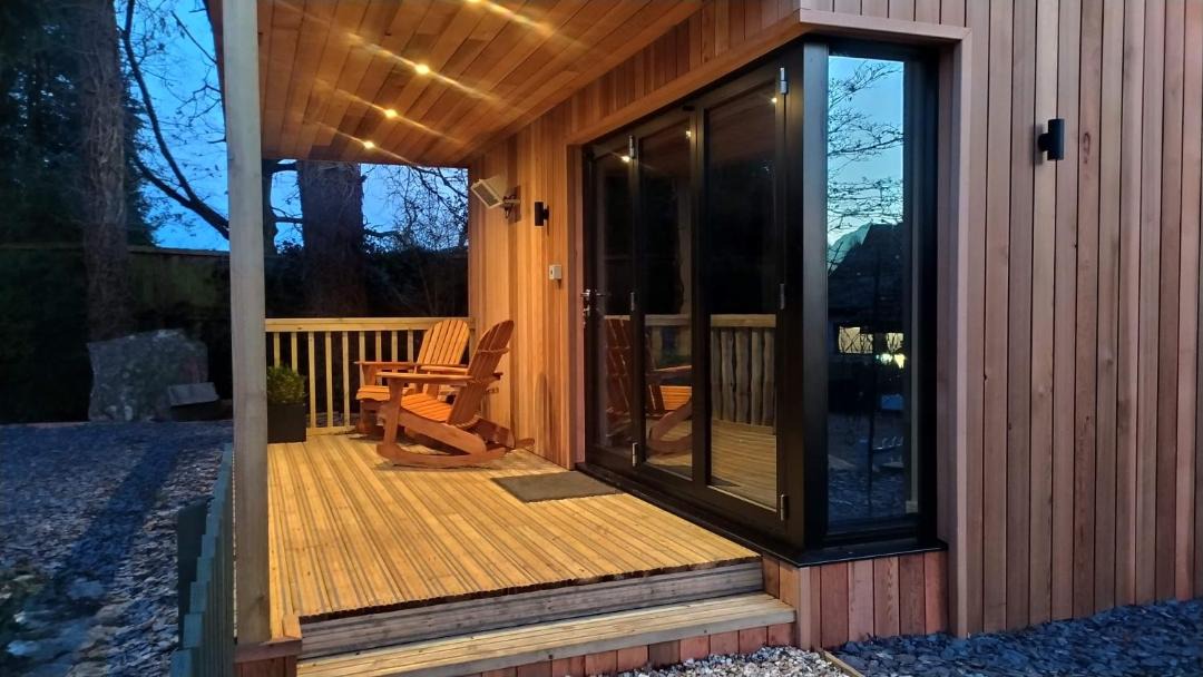 Photo of Others in Ibsley