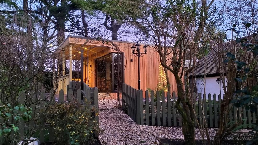 Photo of Others in Ibsley