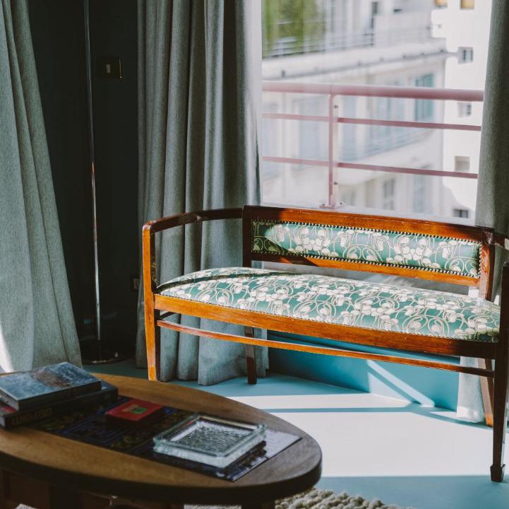 Photo of Others in Gambetta