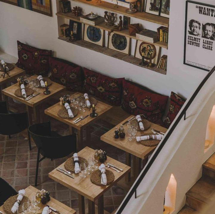 Photo of Others in Gambetta