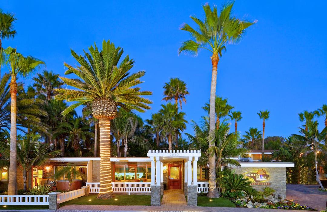 Photo of Others in Carlsbad Village