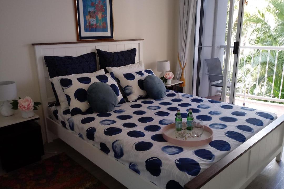 Photo of Others in Broadbeach