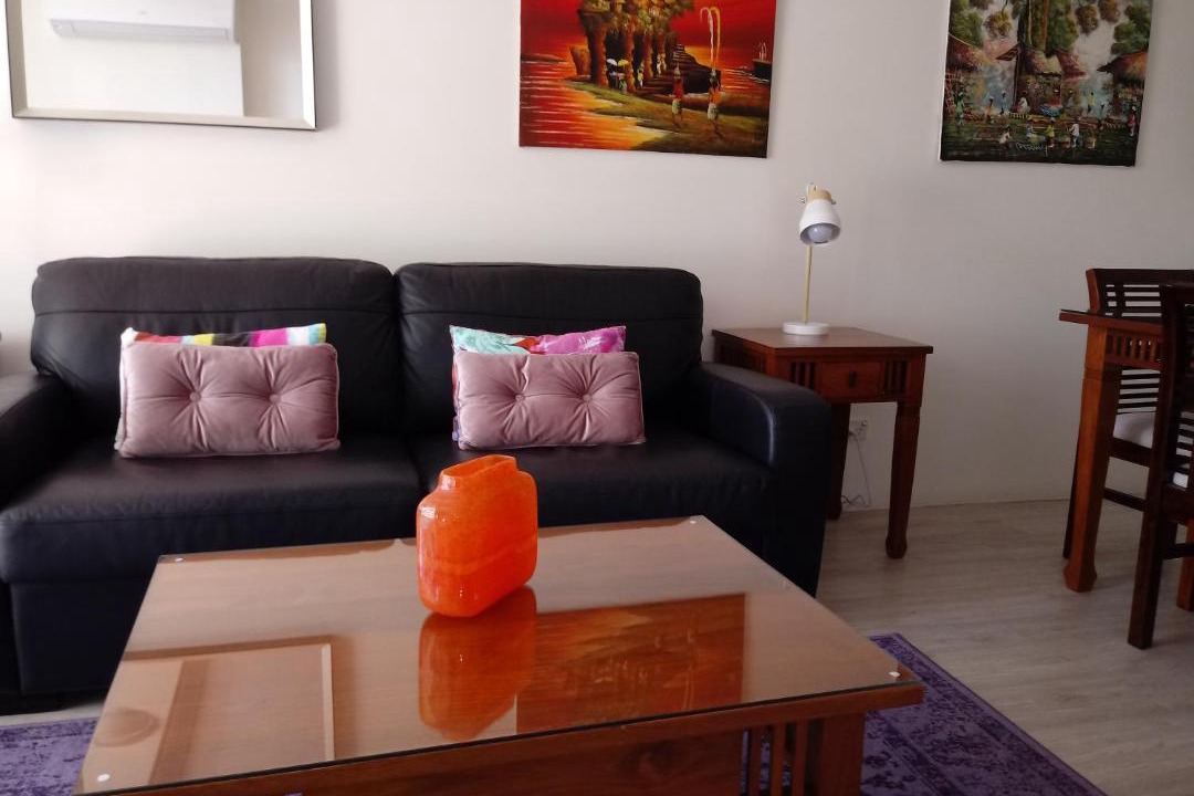 Photo of Others in Broadbeach