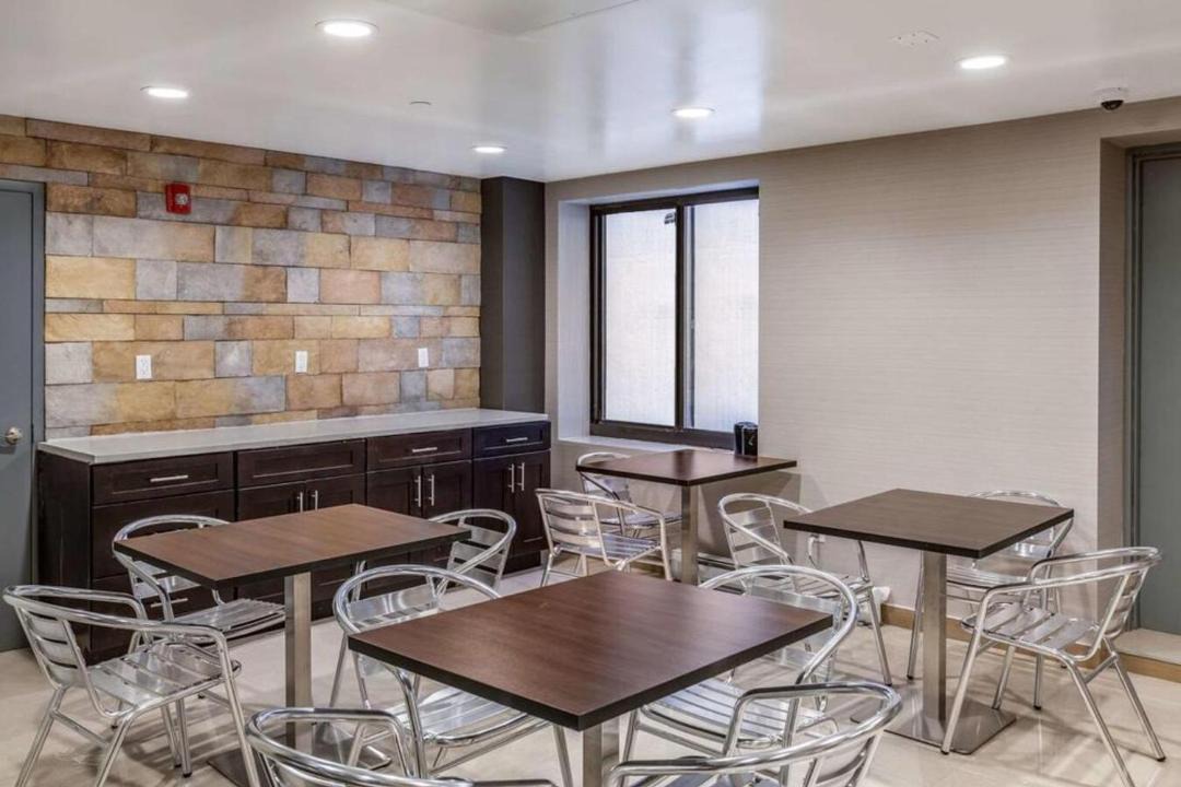 Photo of Others in Borough Park