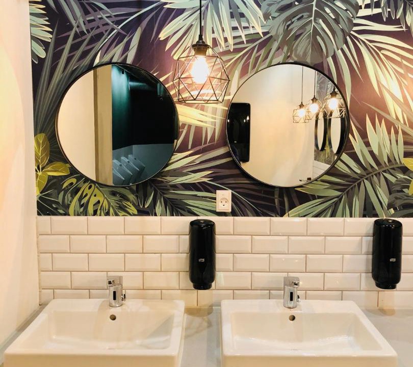 Photo of Others in København NV