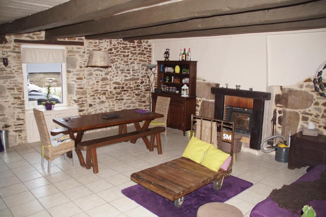 Photo of Others in Vieux-Viel