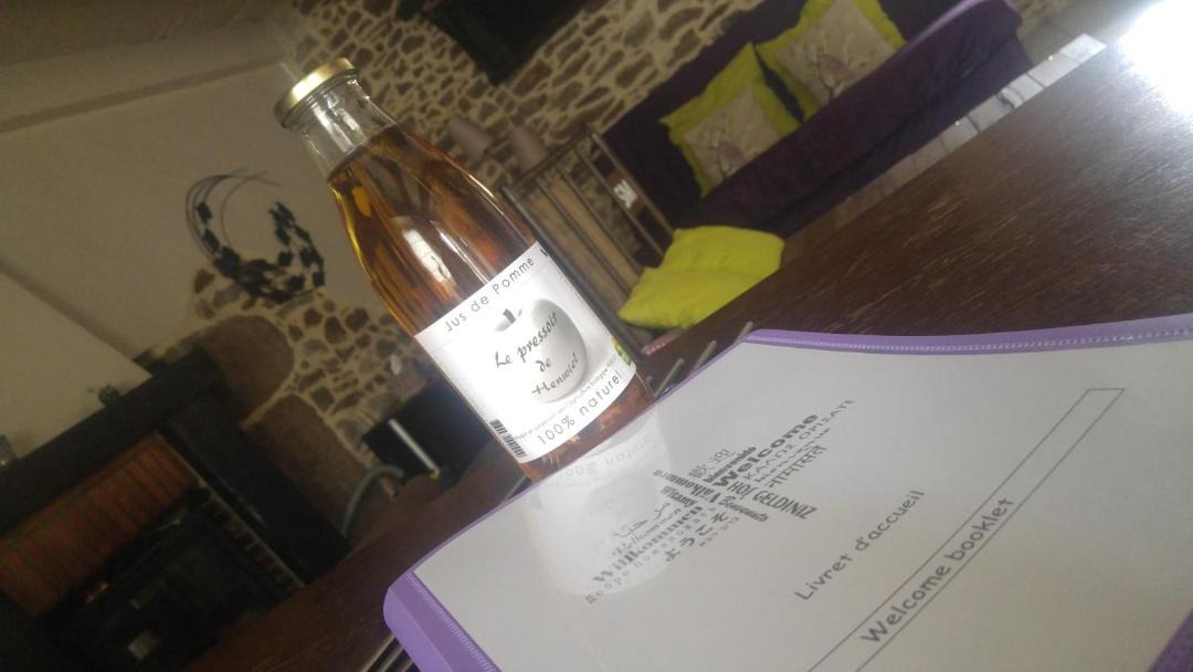 Photo of Others in Vieux-Viel