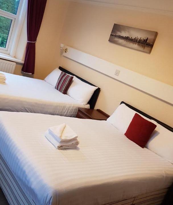 Photo of Others in Croxdale