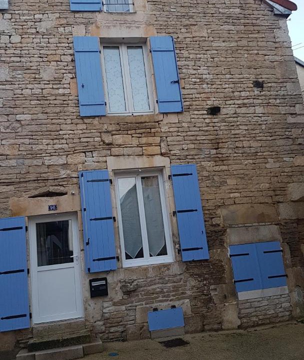 Photo of Others in Les Riceys