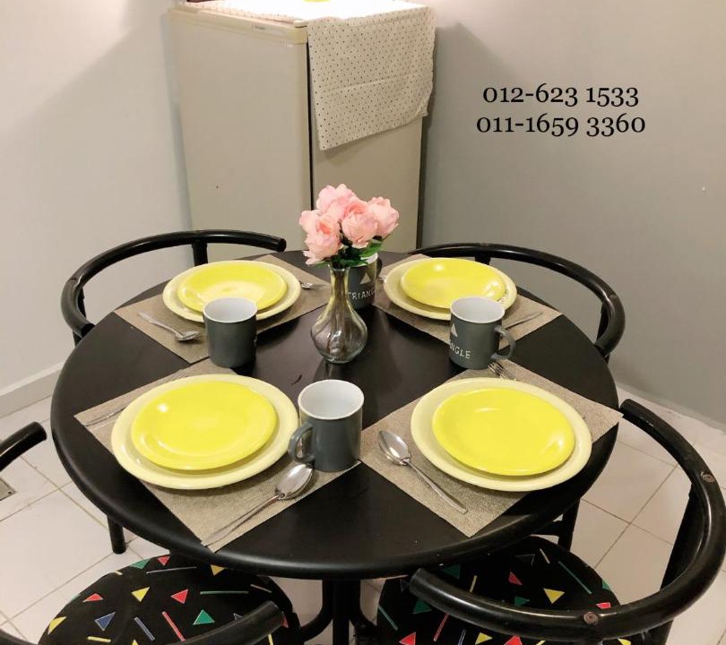 Photo of Others in Bukit Tinggi