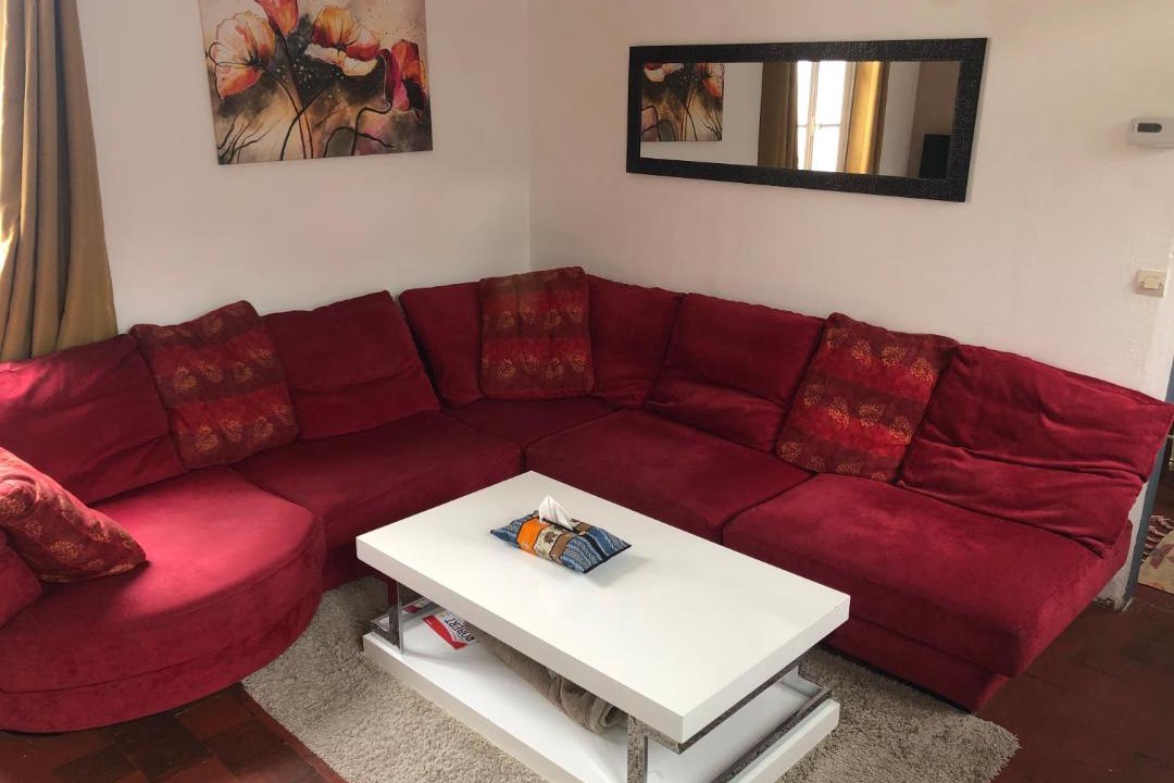 Photo of Livingroom in Arques-la-Bataille