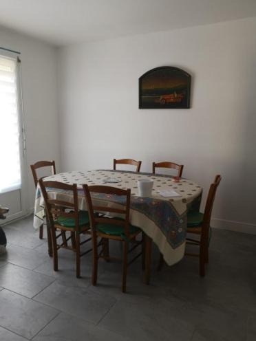 Photo of Others in Lorris