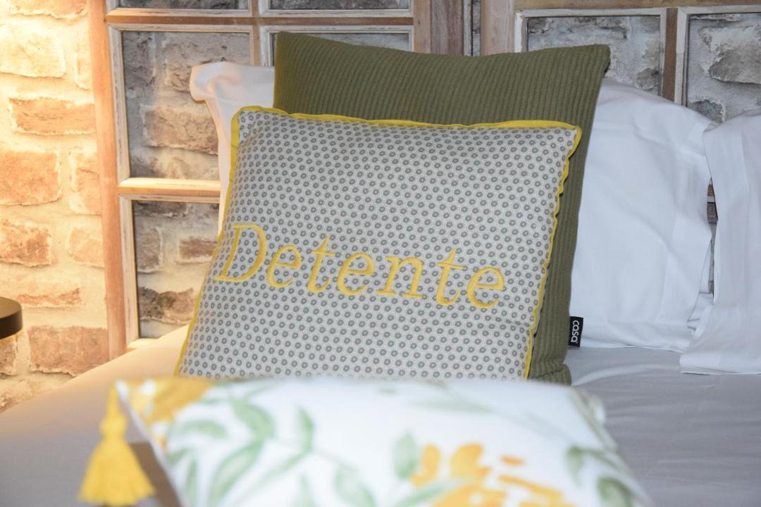 Photo of Others in Cayeux-sur-Mer