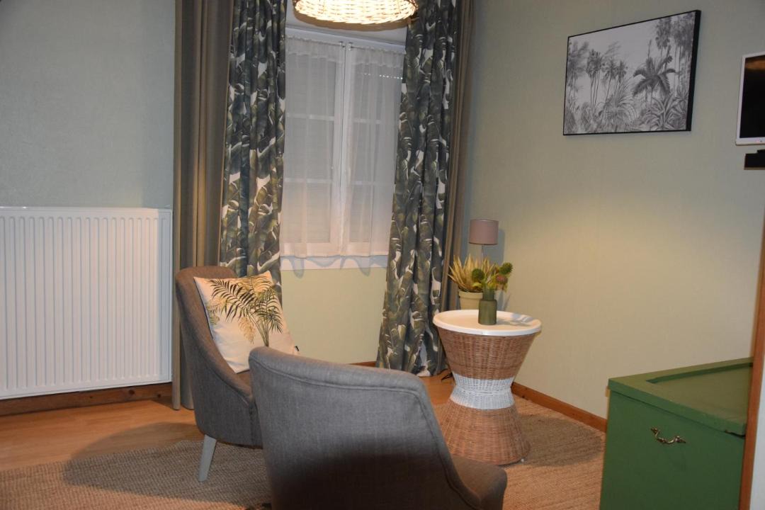 Photo of Others in Cayeux-sur-Mer