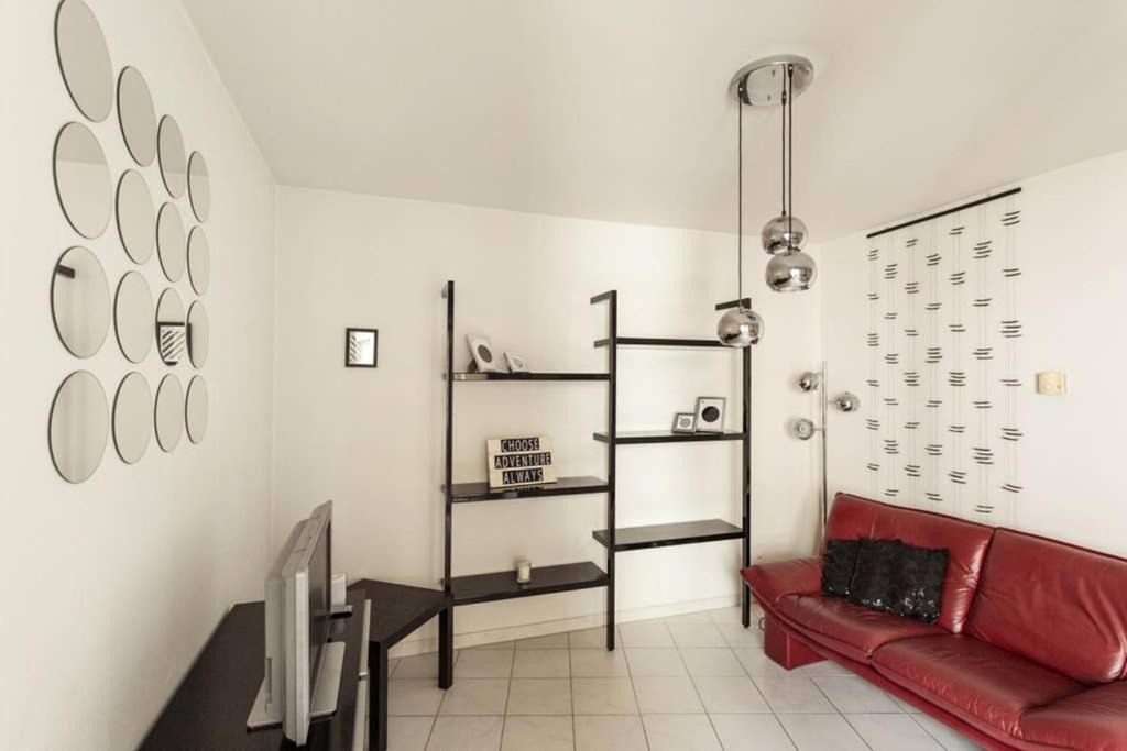 Photo of Others in Gambetta