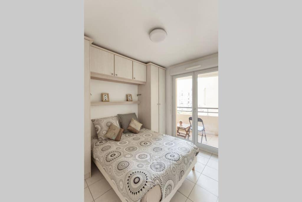 Photo of Others in Gambetta