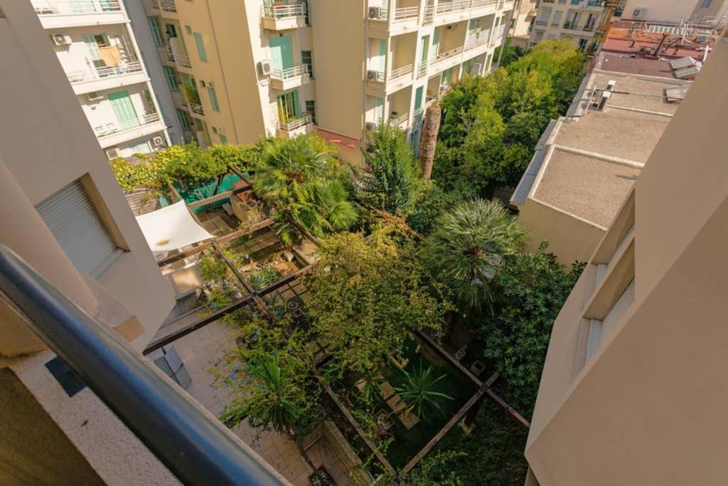 Photo of Others in Gambetta