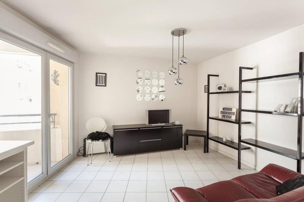 Photo of Others in Gambetta