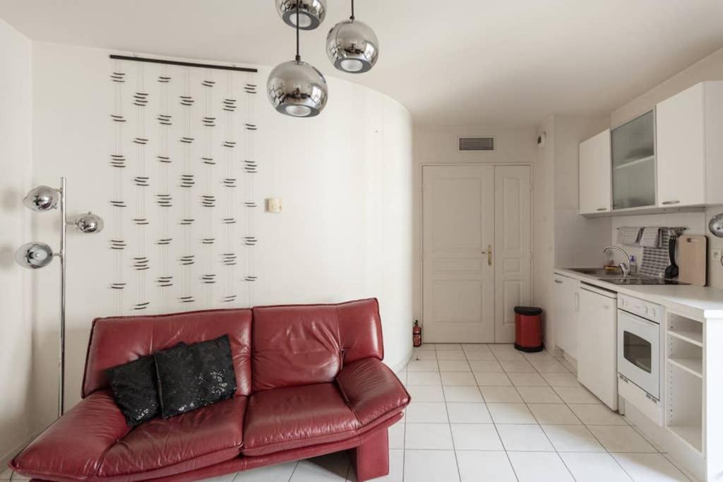 Photo of Others in Gambetta