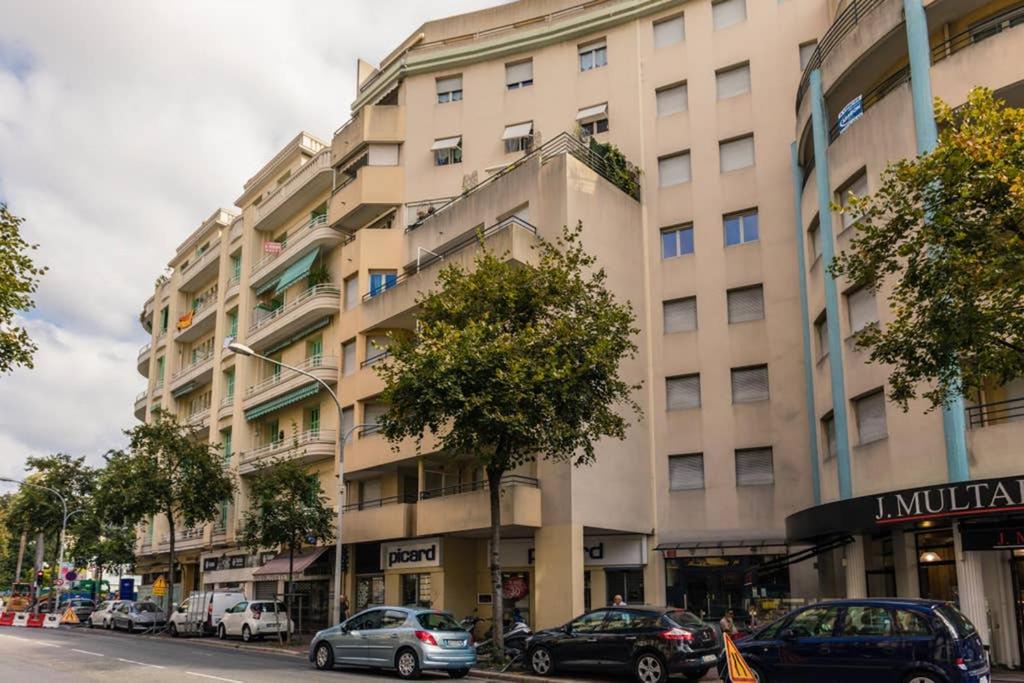 Photo of Others in Gambetta