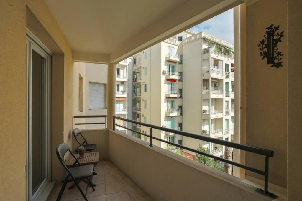 Photo of Others in Gambetta