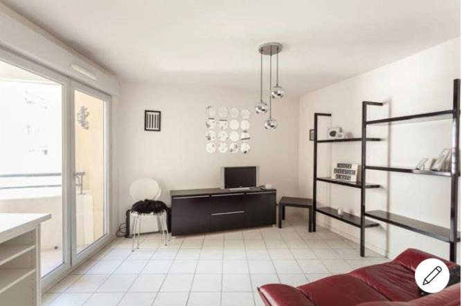 Photo of Others in Gambetta