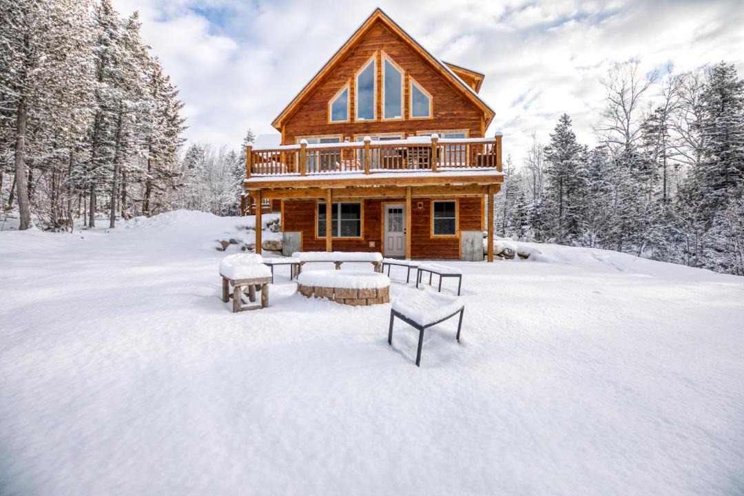 Photo of Others in Bethel