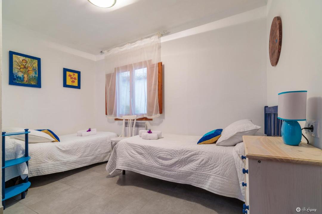 Photo of Bedroom in Rubielos de Mora