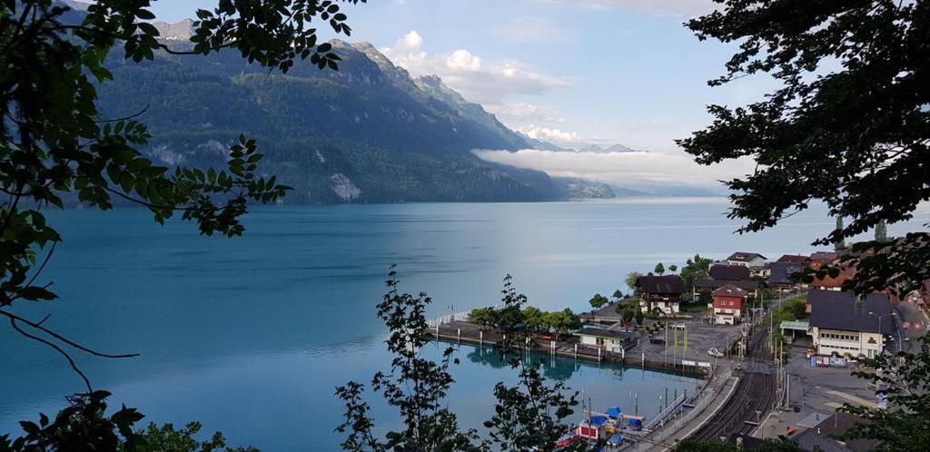 Photo of Others in Brienz