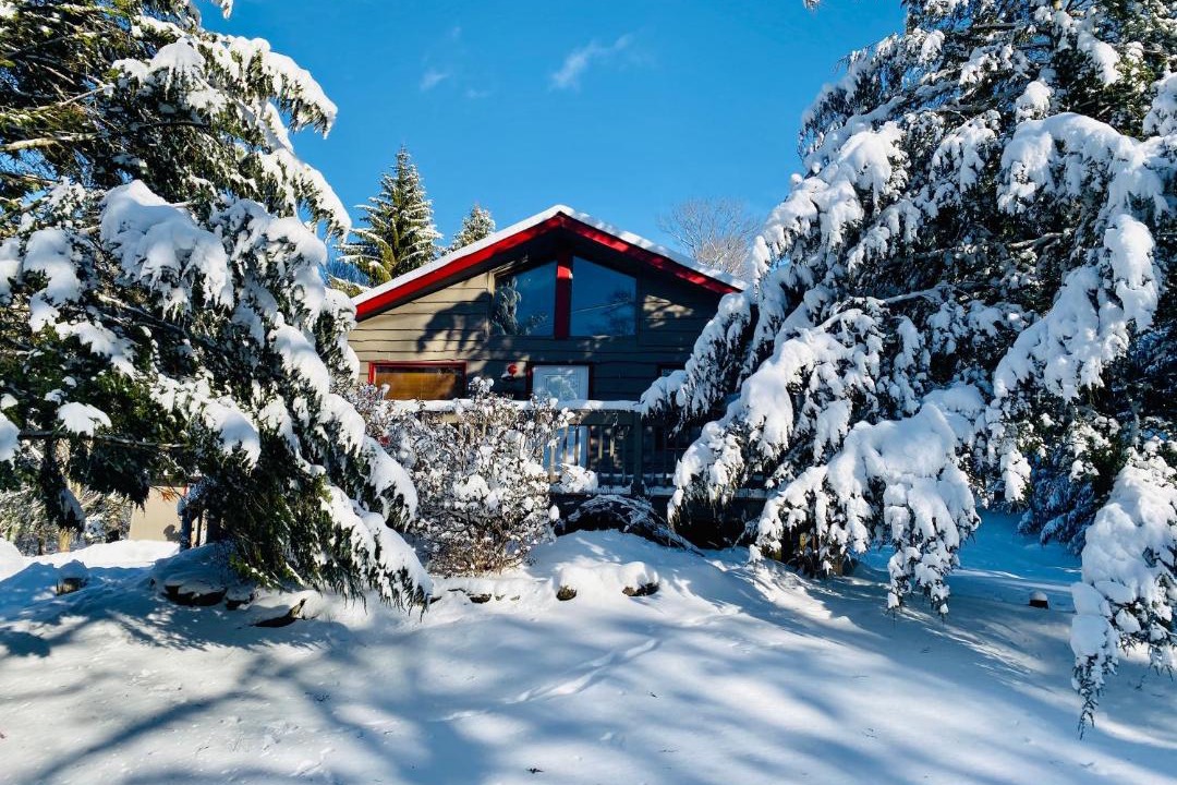 Photo of Others in Roscoe