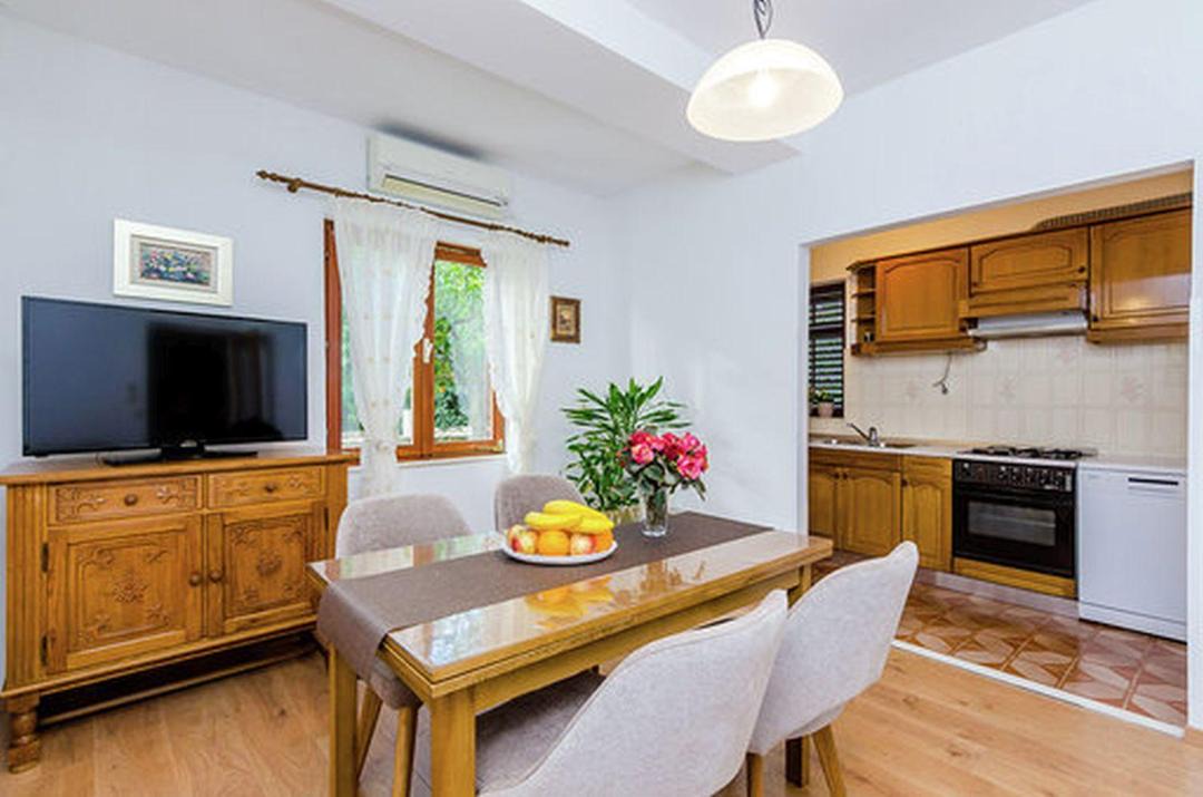 Photo of Kitchen in Cavtat